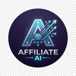 aiaz.dev
