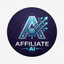 aiaz.dev